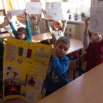 SAMSUNG DIGITAL CAMERA