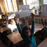 SAMSUNG DIGITAL CAMERA