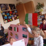 SAMSUNG DIGITAL CAMERA