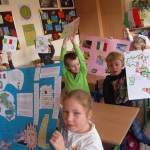 SAMSUNG DIGITAL CAMERA