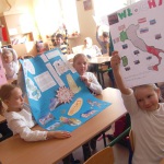 SAMSUNG DIGITAL CAMERA