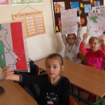 SAMSUNG DIGITAL CAMERA