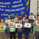 SAMSUNG DIGITAL CAMERA