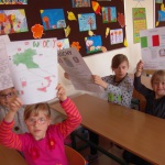 SAMSUNG DIGITAL CAMERA