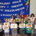 SAMSUNG DIGITAL CAMERA