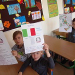 SAMSUNG DIGITAL CAMERA