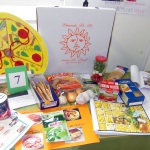 SAMSUNG DIGITAL CAMERA