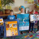 SAMSUNG DIGITAL CAMERA