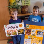 SAMSUNG DIGITAL CAMERA