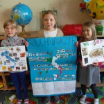 SAMSUNG DIGITAL CAMERA