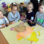 SAMSUNG DIGITAL CAMERA