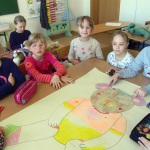 SAMSUNG DIGITAL CAMERA