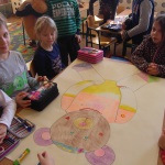 SAMSUNG DIGITAL CAMERA