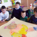 SAMSUNG DIGITAL CAMERA