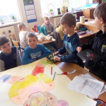 SAMSUNG DIGITAL CAMERA