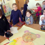 SAMSUNG DIGITAL CAMERA