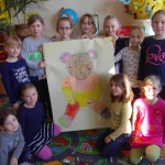 SAMSUNG DIGITAL CAMERA