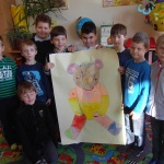 SAMSUNG DIGITAL CAMERA