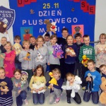 SAMSUNG DIGITAL CAMERA