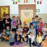 SAMSUNG DIGITAL CAMERA