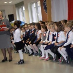 SAMSUNG DIGITAL CAMERA