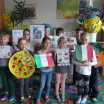 SAMSUNG DIGITAL CAMERA