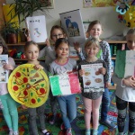 SAMSUNG DIGITAL CAMERA