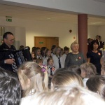 SAMSUNG DIGITAL CAMERA