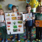 SAMSUNG DIGITAL CAMERA