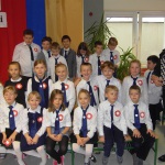 SAMSUNG DIGITAL CAMERA