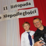 SAMSUNG DIGITAL CAMERA