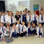 SAMSUNG DIGITAL CAMERA