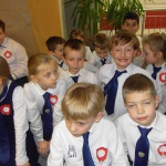 SAMSUNG DIGITAL CAMERA