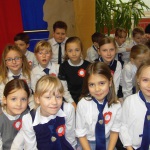 SAMSUNG DIGITAL CAMERA