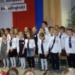 SAMSUNG DIGITAL CAMERA