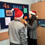 WP_20151207_09_04_11_Raw