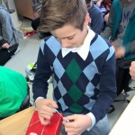 WP_20151207_09_06_13_Raw