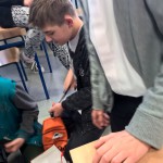 WP_20151207_09_06_26_Raw