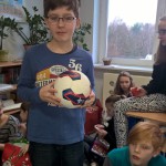 WP_20151207_09_07_39_Raw