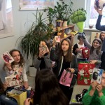 WP_20151207_09_07_58_Raw