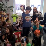 WP_20151207_09_08_04_Raw