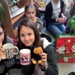 WP_20151207_09_08_40_Raw