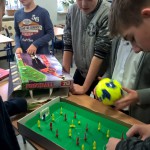 WP_20151207_09_11_13_Raw