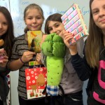 WP_20151207_09_14_24_Raw