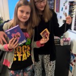 WP_20151207_09_15_04_Raw