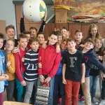 received_957145571024707