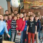 received_957145581024706