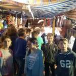 received_957145921024672