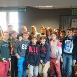 received_957146007691330