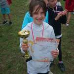 received_957146117691319